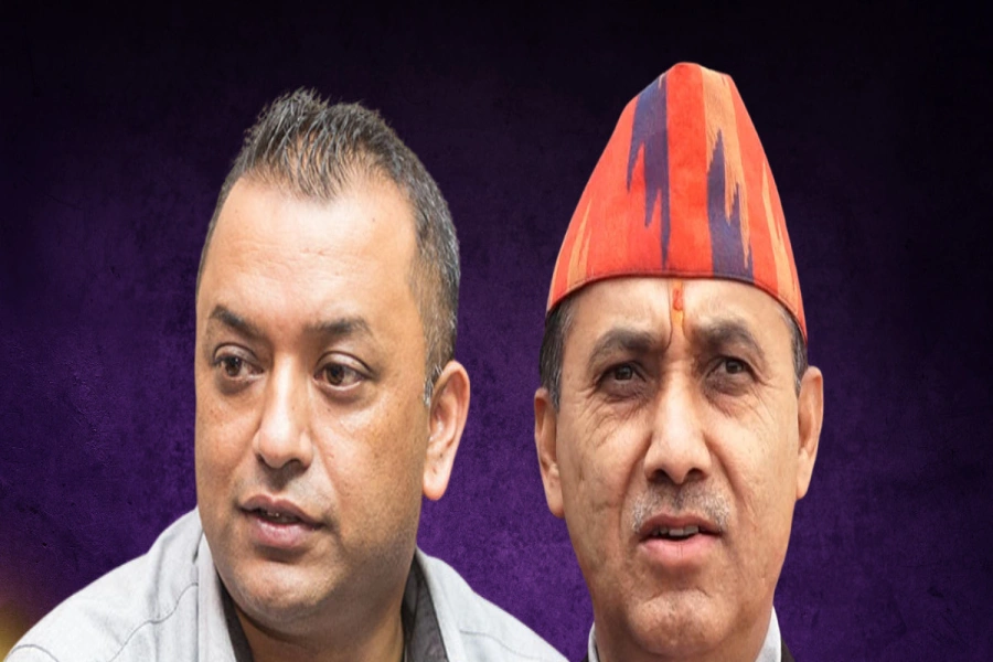 talks with President-1768221145.webp